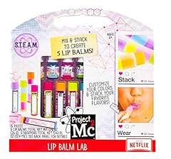 Project mc2 create for sale  Delivered anywhere in USA 