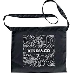 Vélos musette sac d'occasion  Livré partout en France