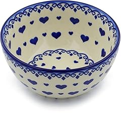 Authentic polish pottery for sale  Delivered anywhere in USA 
