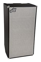 Aguilar 810 bass for sale  Delivered anywhere in USA 