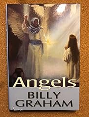 Angels for sale  Delivered anywhere in USA 