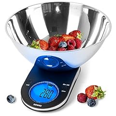 Duronic kitchen scales for sale  Delivered anywhere in Ireland