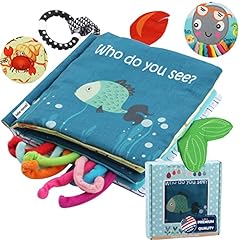 Baby books toy for sale  Delivered anywhere in USA 
