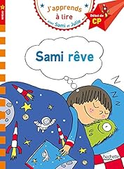 Sami julie niveau d'occasion  Livré partout en France