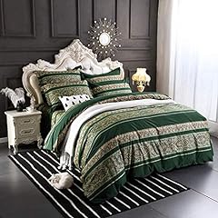 Lanqinglv bohemian duvet for sale  Delivered anywhere in UK