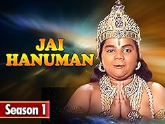 Jai hanuman for sale  Delivered anywhere in USA 