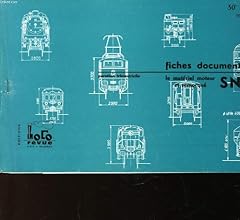 Fiches documentaires materiel d'occasion  Livré partout en France