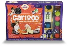 Cranium cariboo for sale  Delivered anywhere in USA 