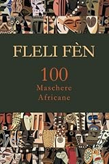 Fleli fèn. 100 usato  Spedito ovunque in Italia 