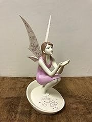Make wish fairy for sale  Delivered anywhere in UK