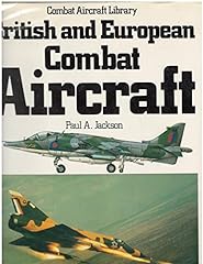 British european combat for sale  Delivered anywhere in UK