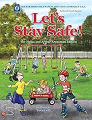 Let stay safe for sale  Delivered anywhere in USA 