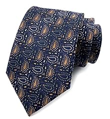 Marysgift navy blue for sale  Delivered anywhere in UK