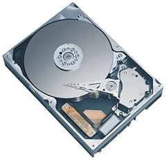 Maxtor 7y250p0 disque d'occasion  Livré partout en France