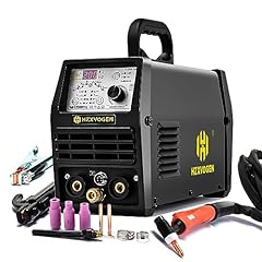 Hzxvogen 200amp tig for sale  Delivered anywhere in USA 