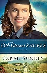 Distant shores for sale  Delivered anywhere in USA 