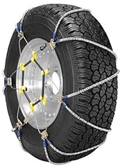 Scc zt853 super for sale  Delivered anywhere in USA 