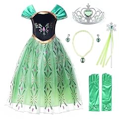 Jerrisapparel robe costume d'occasion  Livré partout en France
