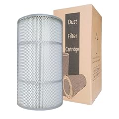 Dust collector filter for sale  Delivered anywhere in USA 