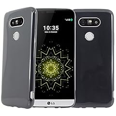 Ebeststar cover per usato  Spedito ovunque in Italia 