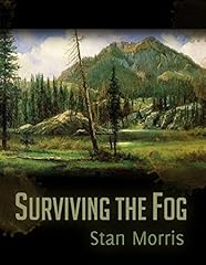 Surviving fog for sale  Delivered anywhere in UK