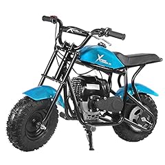 Xtremepowerus mini dirt for sale  Delivered anywhere in USA 