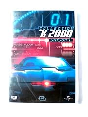 2000 d'occasion  Livré partout en France