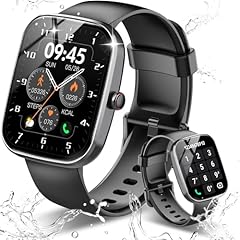 Smartwatch con effettua usato  Spedito ovunque in Italia 