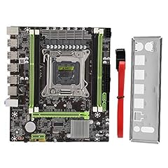 Desktop computer motherboard for sale  Delivered anywhere in Canada