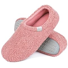 Coswind slippers women for sale  Delivered anywhere in UK