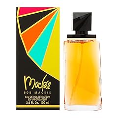 Bob mackie eau for sale  Delivered anywhere in UK