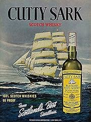 Kilspu cutty sark for sale  Delivered anywhere in USA 