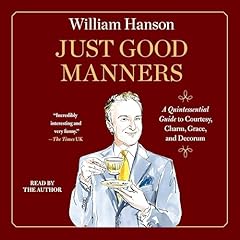 Good manners for sale  Delivered anywhere in USA 