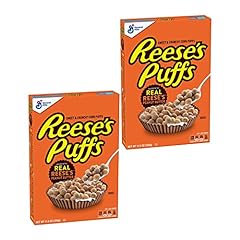 Reese puffs 320 for sale  Delivered anywhere in Ireland