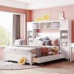 Harper bright designs for sale  Delivered anywhere in USA 