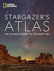 National geographic stargazer for sale  Delivered anywhere in USA 