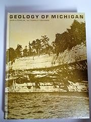 Geology michigan for sale  Delivered anywhere in USA 