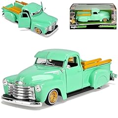 Generisch chevrolet 3100 gebraucht kaufen  Wird an jeden Ort in Deutschland