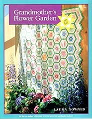 Grandmother flower garden for sale  Delivered anywhere in USA 