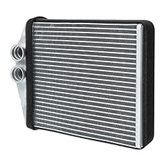 Frankberg heater core for sale  Delivered anywhere in UK