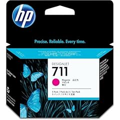 711 magenta pack for sale  Delivered anywhere in USA 