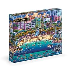 Buffalo games sapphire for sale  Delivered anywhere in USA 