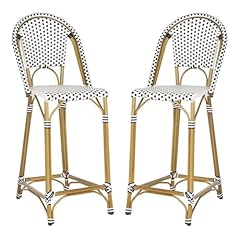 Safavieh pat4038a outdoor for sale  Delivered anywhere in USA 