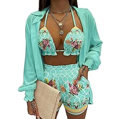 Ccigo womens piece for sale  Delivered anywhere in USA 