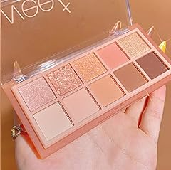 Colors eyeshadow palette for sale  Delivered anywhere in USA 