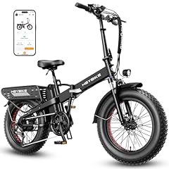 Heybike mars 2.0 for sale  Delivered anywhere in USA 