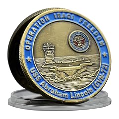 Operation iraqi freedom for sale  Delivered anywhere in UK