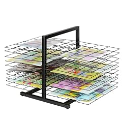 Lzttyee art drying for sale  Delivered anywhere in USA 
