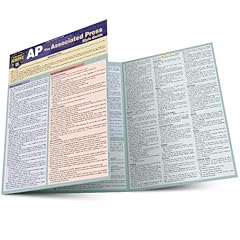 Associated press style for sale  Delivered anywhere in USA 