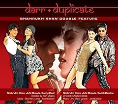 Darr duplicate usato  Spedito ovunque in Italia 